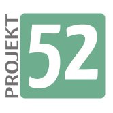 projekt52_2